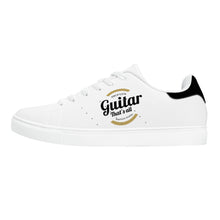 Charger l'image dans la galerie, Guitare - Baskets Sneakers pour guitariste - Guitar: That's all