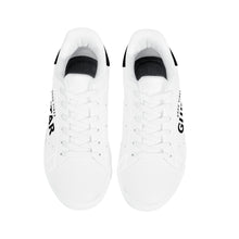 Charger l'image dans la galerie, Guitare - Baskets Sneakers pour guitariste - Guitar rend la vie plus belle