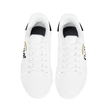 Charger l'image dans la galerie, Guitare - Baskets Sneakers pour guitariste - Guitar is life