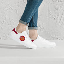 Charger l'image dans la galerie, Guitare - Baskets Sneakers pour guitariste -The guitar style