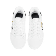 Charger l'image dans la galerie, Guitare - Baskets Sneakers pour guitariste - Guitar: That's all