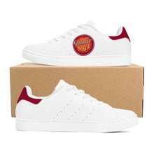 Charger l'image dans la galerie, Guitare - Baskets Sneakers pour guitariste -The guitar style