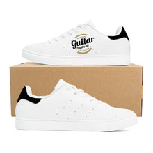 Charger l'image dans la galerie, Guitare - Baskets Sneakers pour guitariste - Guitar: That's all
