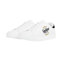 Charger l'image dans la galerie, Guitare - Baskets Sneakers pour guitariste - Guitar: That's all