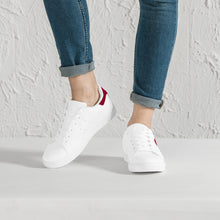 Charger l'image dans la galerie, Guitare - Baskets Sneakers pour guitariste -The guitar style