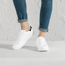 Charger l'image dans la galerie, Guitare - Baskets Sneakers pour guitariste - Guitar is life