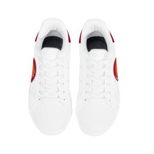 Charger l'image dans la galerie, Guitare - Baskets Sneakers pour guitariste -The guitar style