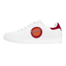 Charger l'image dans la galerie, Guitare - Baskets Sneakers pour guitariste -The guitar style