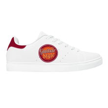 Charger l'image dans la galerie, Guitare - Baskets Sneakers pour guitariste -The guitar style