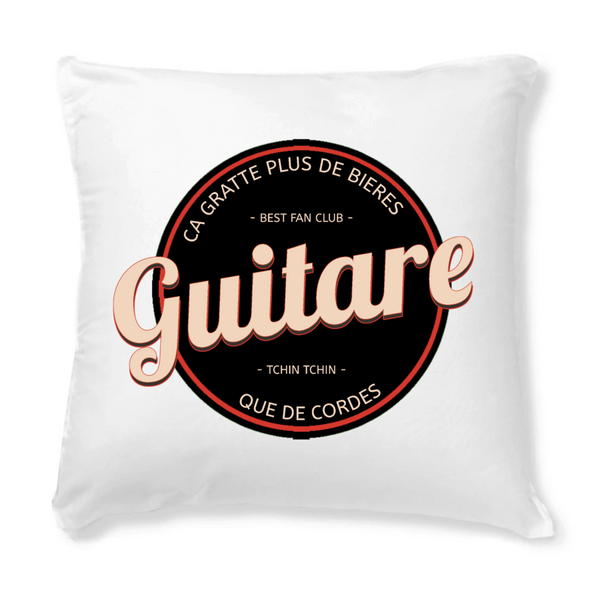 Cadeau guitariste