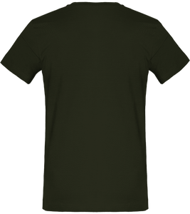 T-shirt Pianiste - Piano - Homme | Vêtements Pianiste