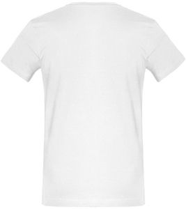 T-shirt Chanteur - Le'ts Sing - Homme | Vêtements Musicien