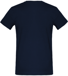 T-shirt Violoniste - Violon is Beautiful and Magic - Homme | Vêtements Musicien