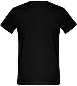 T-shirt Violoniste - Violon is Beautiful and Magic - Homme | Vêtements Musicien