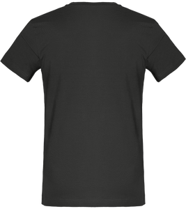 T-shirt Pianiste - Piano - Homme | Vêtements Pianiste