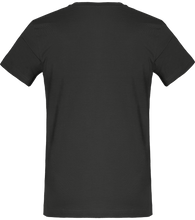 Charger l&#39;image dans la galerie, T-shirt Bassiste Basse - Homme | Vêtements Bassiste