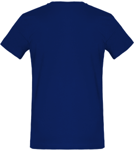 T-shirt Pianiste - Awesome Pianiste - Homme | Vêtements Piano