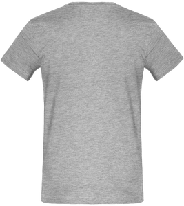 T-shirt Musique - Presque célèbre - Homme | Cadeau Musicien